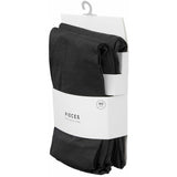 PIECES Pieces dame strømpebukser 40 DEN PCNEW NIKOLINE Leggins Black