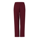 PIECES Pieces dame sweatbukser PCCHILLI Sweatpant Tawny Port