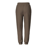 PIECES Pieces dame sweatpants PCCHILLI Sweatpant Morel