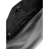 PIECES Pieces dame taske PCMALOU Bag Black