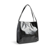 PIECES Pieces dame taske PCMALOU Bag Black