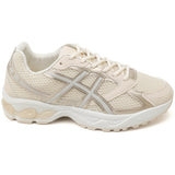 SHOES Roselle dame sneakers 9179 Shoes Beige