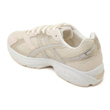 SHOES Roselle dame sneakers 9179 Shoes Beige