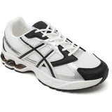 SHOES Roselle dame sneakers 9179 Shoes Black