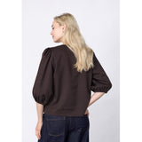 Sisters Point SISTERS POINT dame blazer VIKSA Blazer Mocca