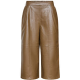 Sisters Point SISTERS POINT dame bukser EMME Pant Brown