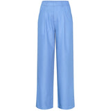 Sisters Point SISTERS POINT dame bukser GREAT Pant L. Denim