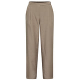 Sisters Point SISTERS POINT dame bukser VIKSA Pant D. Sand Mel