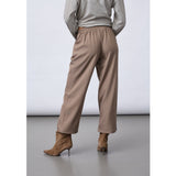 Sisters Point SISTERS POINT dame bukser VIKSA Pant D. Sand Mel