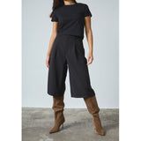 Sisters Point SISTERS POINT dame shorts GREAT Restudsalg Black