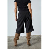 Sisters Point SISTERS POINT dame shorts GREAT Restudsalg Black