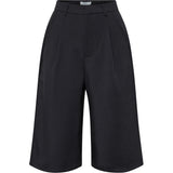 Sisters Point SISTERS POINT dame shorts GREAT Restudsalg Black