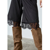 Sisters Point SISTERS POINT dame shorts GREAT Shorts Black