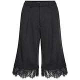 Sisters Point SISTERS POINT dame shorts GREAT Shorts Black