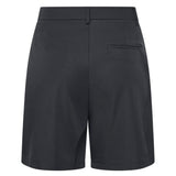 Sisters Point SISTERS POINT dame shorts GREAT Shorts Black