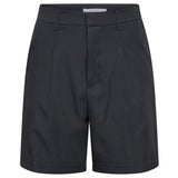 Sisters Point SISTERS POINT dame shorts GREAT Shorts Black
