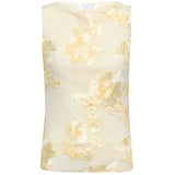 Sisters Point SISTERS POINT dame top SIS Top Butter