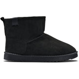 SHOES Shoes Restudsalg Black