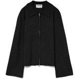 Vero Moda VERO MODA DAME CARDIGAN Cardigan Black