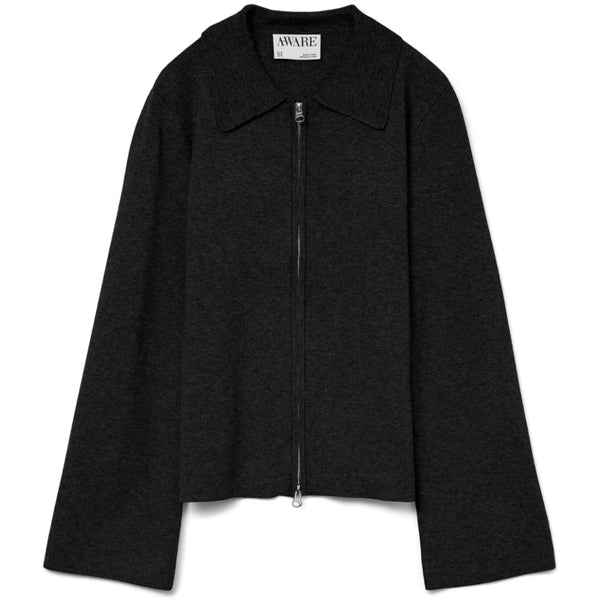 Vero Moda VERO MODA DAME CARDIGAN Cardigan Black