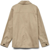 Vero Moda VERO MODA DAME JAKKE AWSOVINA Restudsalg Tree House