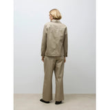 Vero Moda VERO MODA DAME JAKKE AWSOVINA Restudsalg Tree House