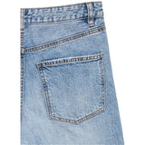 Vero Moda VERO MODA DAME JEANS VMTESSA Jeans Light Blue Denim