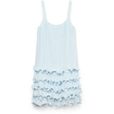 Vero Moda VERO MODA DAME KJOLE VMCIMMIE Dress Skyway