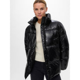 Vero Moda VERO MODA Dame Jakke VMSabrina Jacket Black