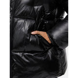 Vero Moda VERO MODA Dame Jakke VMSabrina Jacket Black