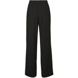 Vero Moda VERO MODA dame bukser VMBECKY Pant Black