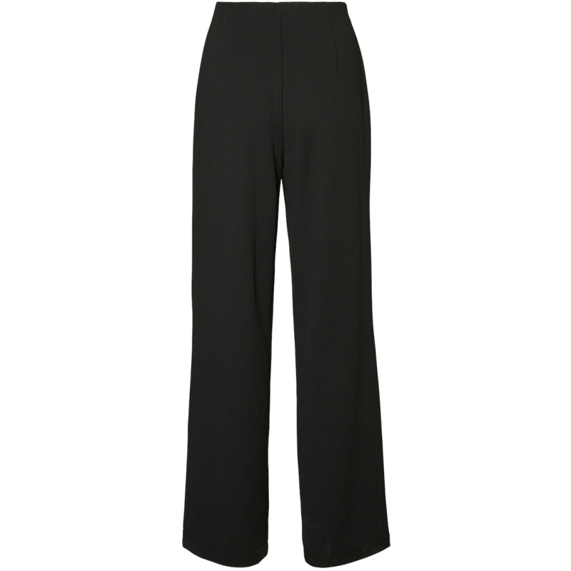 Vero Moda VERO MODA dame bukser VMBECKY Pant Black