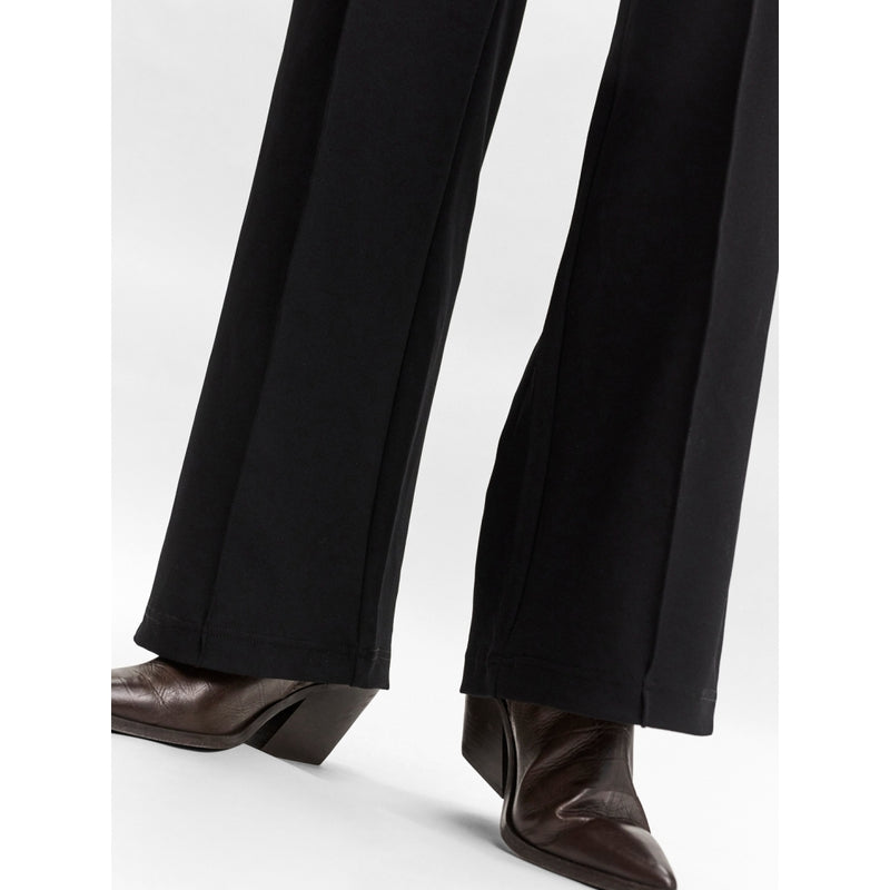 Vero Moda VERO MODA dame bukser VMBECKY Pant Black