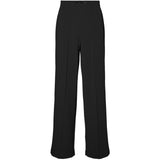 Vero Moda VERO MODA dame bukser VMBECKY Pant Black