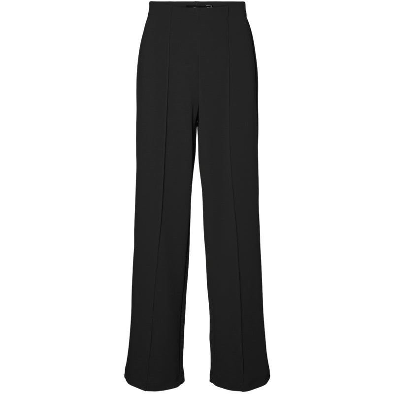 Vero Moda VERO MODA dame bukser VMBECKY Pant Black