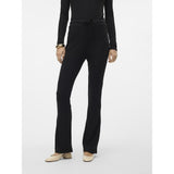 Vero Moda VERO MODA dame bukser VMBRITT Pant Black