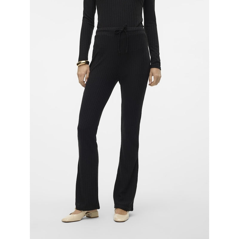 Vero Moda VERO MODA dame bukser VMBRITT Pant Black