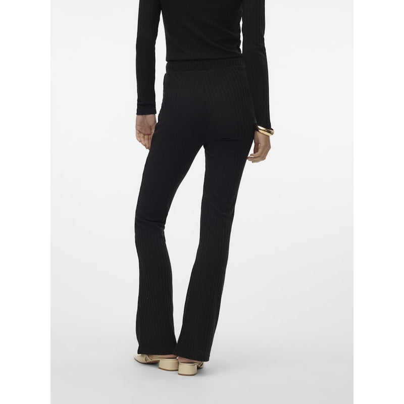 Vero Moda VERO MODA dame bukser VMBRITT Pant Black