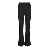 Vero Moda VERO MODA dame bukser VMBRITT Pant Black