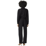 Vero Moda VERO MODA dame bukser VMJESMILO Pant Black