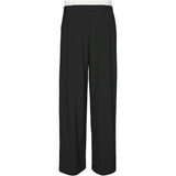 Vero Moda VERO MODA dame bukser VMMADJA Pant Black