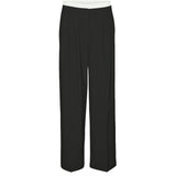 Vero Moda VERO MODA dame bukser VMMADJA Pant Black