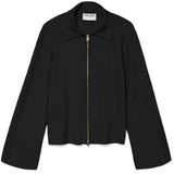 Vero Moda VERO MODA dame cardigan VMHANNA Cardigan Black