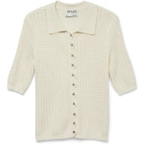Vero Moda VERO MODA dame cardigan VMPANAMA Restudsalg Birch