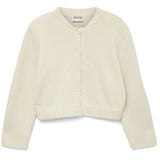 Vero Moda VERO MODA dame cardigan VMPOLA Cardigan Birch