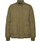 Vero Moda VERO MODA dame jakke VMJENNIE Jacket Capers