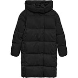 Vero Moda VERO MODA dame jakke VMSTELLA Jacket Black
