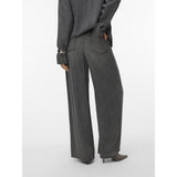 Vero Moda VERO MODA dame jeans AWELINA Jeans Medium Grey Denim