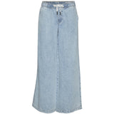 Vero Moda VERO MODA dame jeans VMANNET Jeans Light Blue Denim