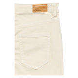 Vero Moda VERO MODA dame jeans VMFLASH Jeans Ecru